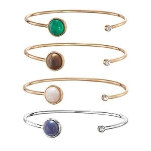 Meet your Posher, Cynthia